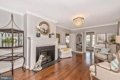 13904 Darnestown Rd, Gaithersburg, MD 20878 - photo 3