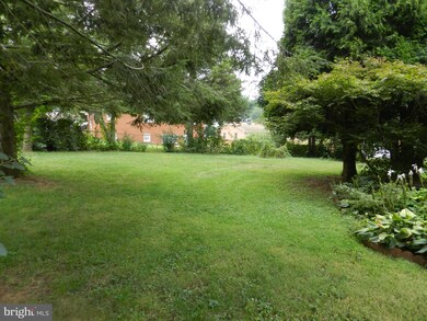 435 Azalea St, Culpeper, VA 22701 - photo 5