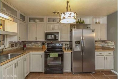 1007 68th St, Windsor Heights, IA 50324 - photo 5