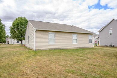 1902 Mach Ln, Franklin, IN 46131 - photo 7