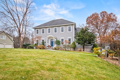 24 Brook St, Shrewsbury, MA 01545 - photo 3