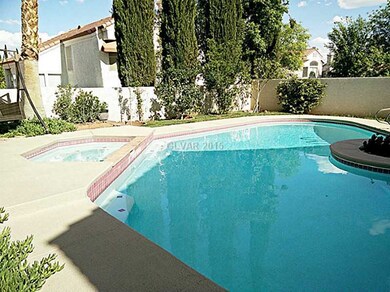 Property Photo.