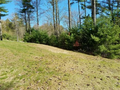 4 Trailside Way, Bridgton, ME 04009 - photo 4