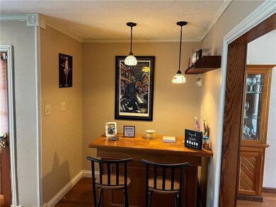 3821 Derbigny St, Metairie, LA 70001 - photo 7