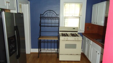 1216 Edgewood Ave S, Jacksonville, FL 32205 - photo 5