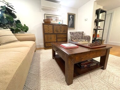 27 Kidder Ave, Somerville, MA 02144 - photo 2