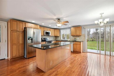 2756 Lenhart Rd, Colmar, PA 18915 - photo 7