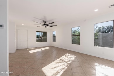 5926 S 16th Dr, Phoenix, AZ 85041 - photo 7