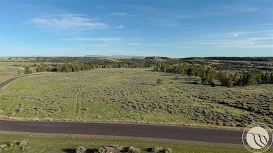 1a Bermes Rd, Billings, MT 59106 - photo 3