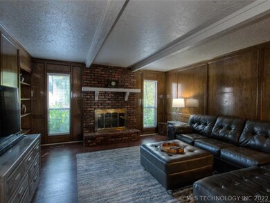 1204 W Decatur Place, Broken Arrow, OK 74011 - photo 7