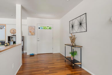 3130 Lower River Rd, Grants Pass, OR 97526 - photo 6