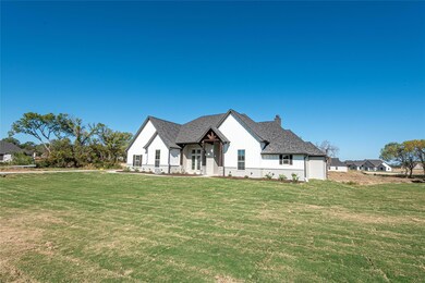 623 Winkler Way, Springtown, TX 76082 - photo 5