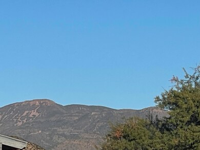 46G Ewing Trail, Tonto Basin, AZ 85553 - photo 4