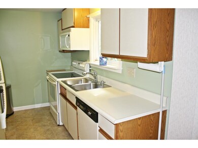 12 Cedarbrook Village unit A, Rochester, NH 03867 - photo 6