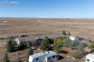 35355 Funk Rd, Calhan, CO 80808 - photo 4