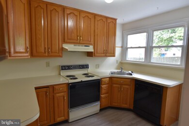 312 N Marshall St, Wilmington, DE 19804 - photo 2