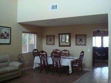 33062 Monte Dr, Temecula, CA 92592 - photo 2