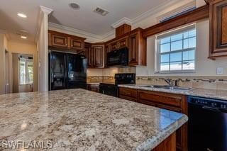 568 Cattleya Refuge unit 568, Naples, FL 34114 - photo 6