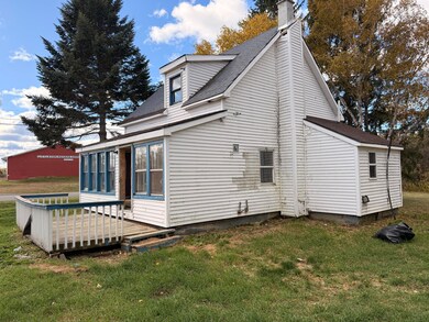 81 Station Rd, Littleton, ME 04730 - photo 7