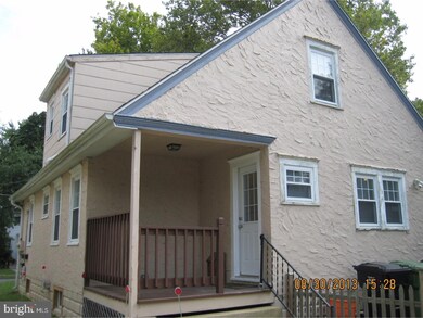 344 Edsam Ave unit 1ST FL, Pitman, NJ 08071 - photo 3