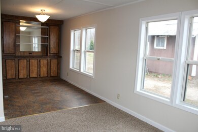 11200 Catharpin Rd unit 11202 KNIGHTLY WAY, Spotsylvania, VA 22553 - photo 3