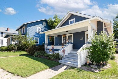 226NTenthSt.-Exterior-2