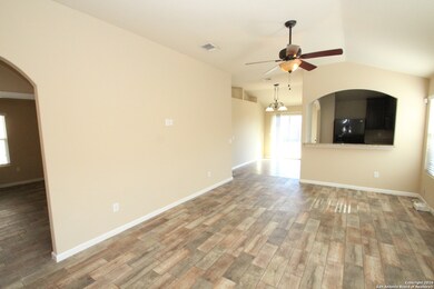 11202 Durham Bend, San Antonio, TX 78254 - photo 6