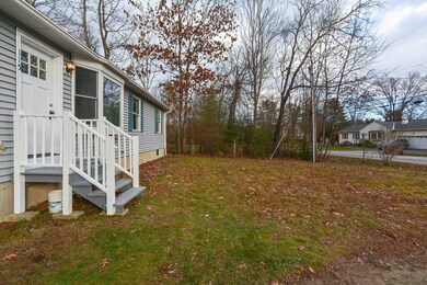 115 Arch St, Keene, NH 03431 - photo 5