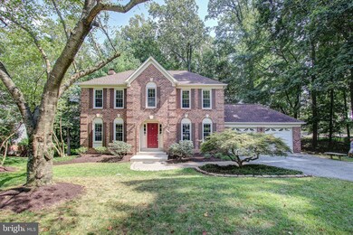 7109 Long View Rd, Columbia, MD 21044 - photo 2