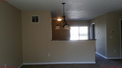 Great Room View