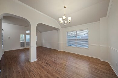 17011 E Copper Lakes Ct, Houston, TX 77095 - photo 7