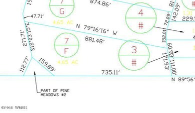 2836_thunderbird_way_plat