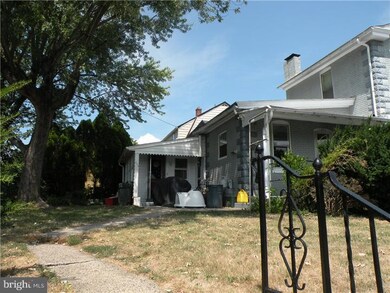 253 Elm St unit LOWER, Pottstown, PA 19464 - photo 3