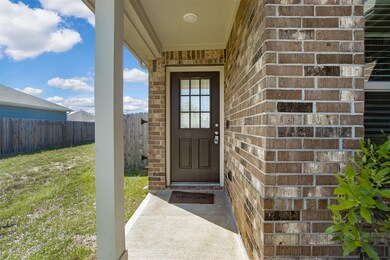 445 Camas Creek Ln, Magnolia, TX 77354 - photo 4