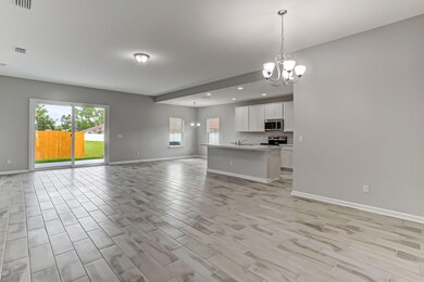 86199+Tranquil+Ct+Yulee-7-WebQuality-Din
