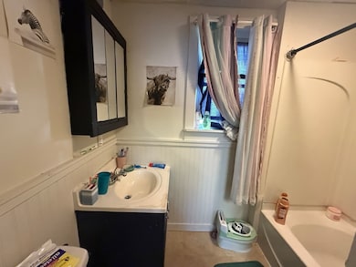 51 Green Ave, Southbridge, MA 01550 - photo 7