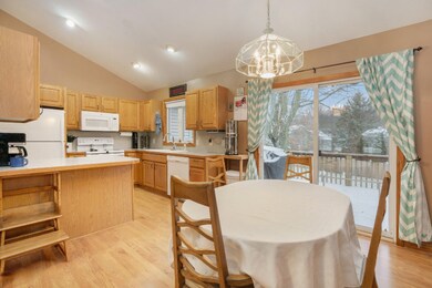 617 Pine Water_17