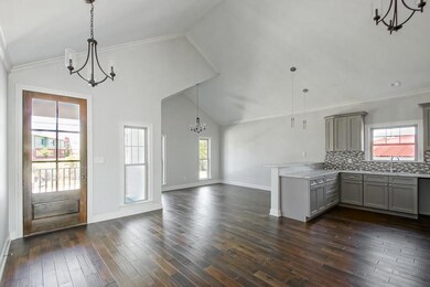 4927 Piety Dr, New Orleans, LA 70126 - photo 5