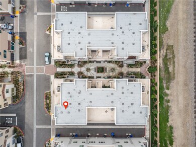 127 Macintosh Way, Upland, CA 91786 - photo 4