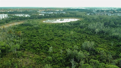 17500 Grove Blossom Way, Four Corners, FL 34787 - photo 7