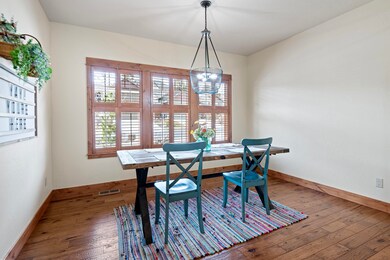 63140 Peale St, Bend, OR 97701 - photo 6