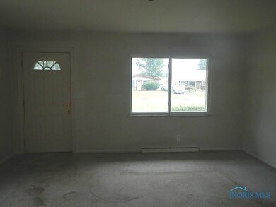 2820 Trimble Rd, Toledo, OH 43613 - photo 4