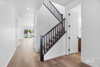 551 Thurso Ln, Middleton, ID 83644 - photo 3