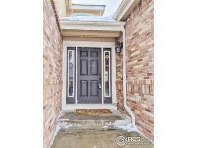 2614 E 137th Place, Thornton, CO 80602 - photo 3