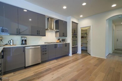 Completely remodeled throughout