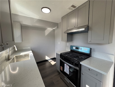 2826 Cogswell Rd unit C, El Monte, CA 91732 - photo 5