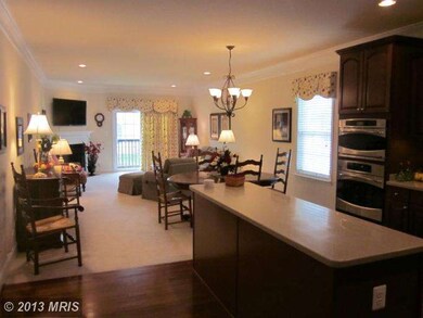 13521 Open Valley Way, Gainesville, VA 20155 - photo 7