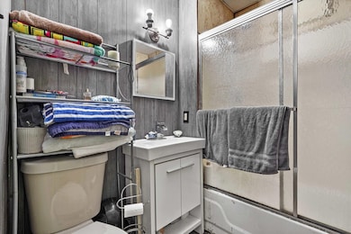 3726 Euclid Ave, East Chicago, IN 46312 - photo 5