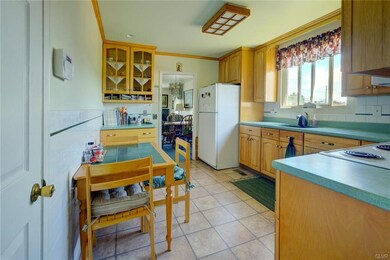 6743 Pa Route 873, Slatington, PA 18080 - photo 4