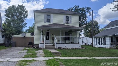 10 House Package, Lima, OH 45801 - photo 6